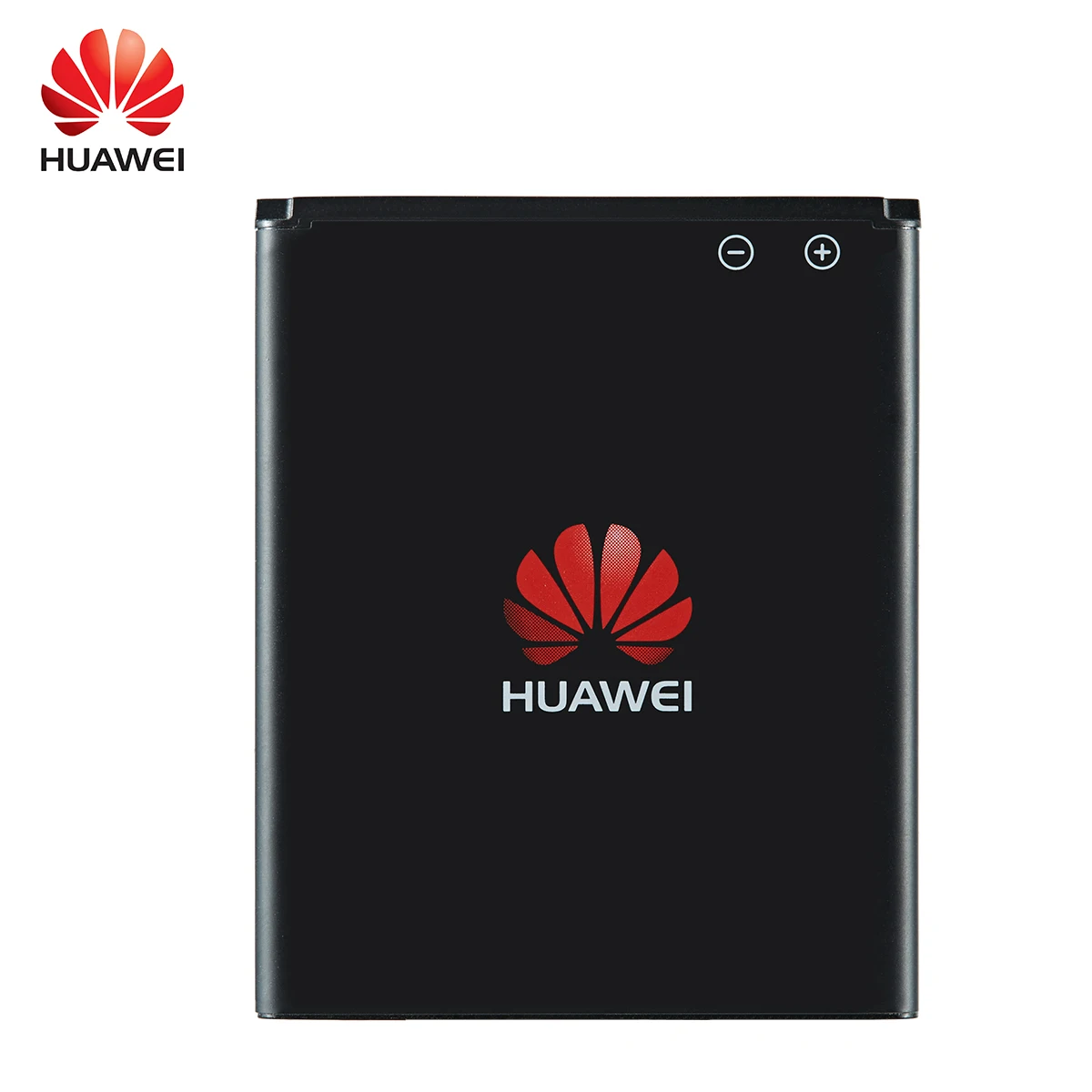 Оригинальная HB4J1/HB4J1H батарея 1050 мА-ч для huawei C8500 U8150 U8120 V845 IDEOS X3 T8300 U8500S T8100