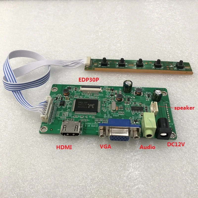 15.6 ġ   ġ ÷  x, , ȵ̵,  7 8 10  Pi3 ÷  ÷ LCD ȭ DIY ŰƮ