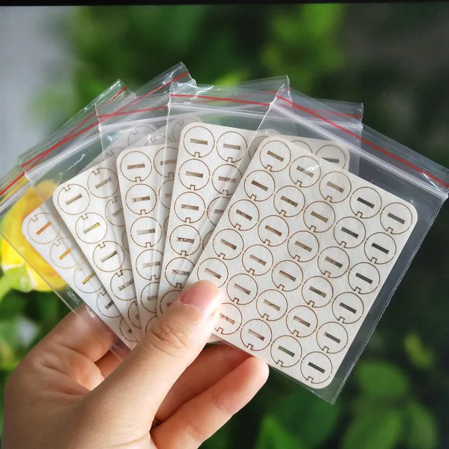 1500 Slices Repair Accessories for Iqos 3 0 Clean Tool Little Slice Clean Gasket for IQOS 2 4 Plus Absorb Oil Gasket cheap JINXINGCHENG Soft Bag 50 pieces 30 slices 1500 Slices Repair Accessories for Iqos 3 0 Clean Tool Little Slice Clean Gasket for IQOS 2 4 Plus Absorb Oil Gasket cheap JINXINGCHENG Soft Bag 50 pieces 30 slices