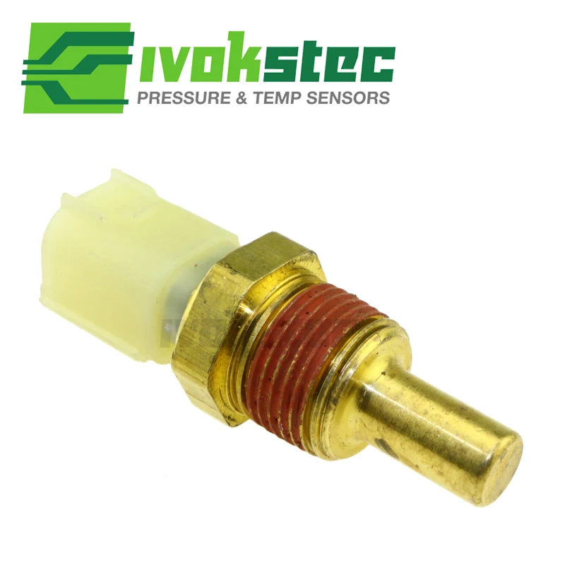 Оригинальный датчик температуры охлаждающей жидкости двигателя MOPAR Для Dodge Avenger