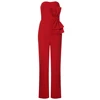 Jumpsuits