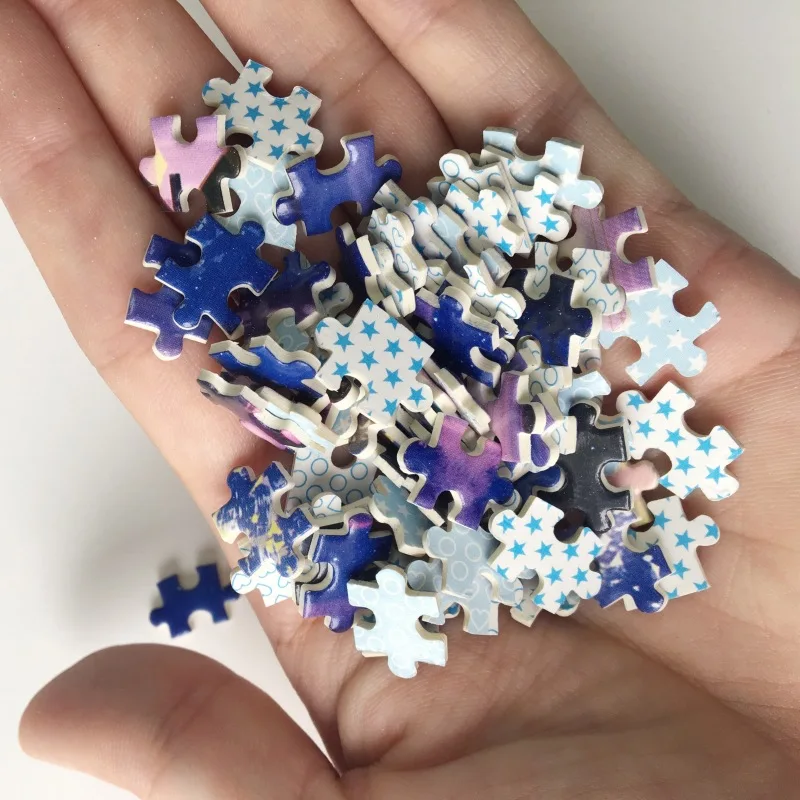 jigsaw-picture-puzzles-1000-pieces-wooden-Assembling-puzzles-toys-for-adults-children-kids-games-educational-Toys