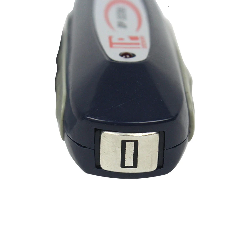 UV/MG 2 In 1 Handy Small Money Detector Currency Detecting Multi-Banknote Portable Pen uv money detector