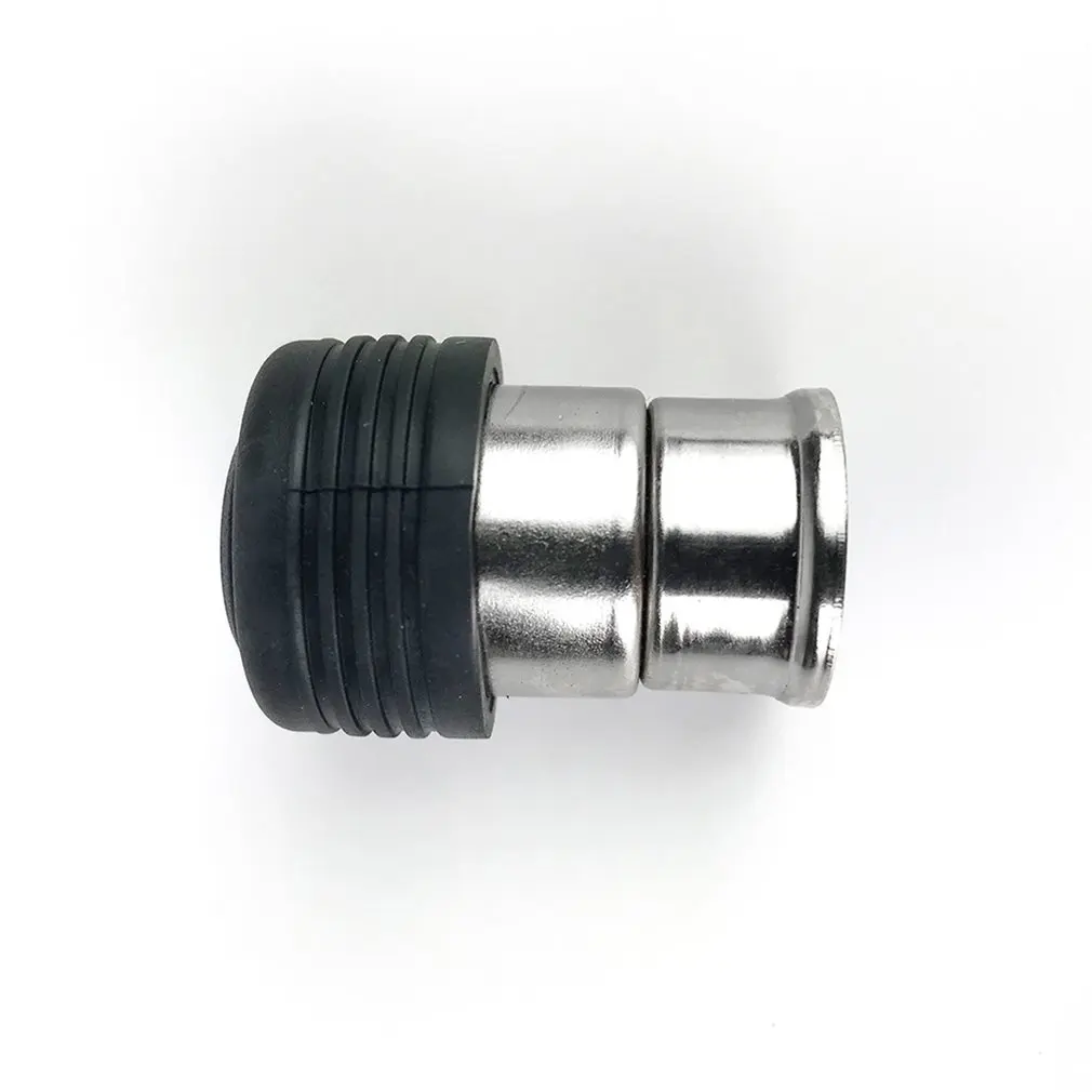 Универсальная автомобильная Зажигалка для сигарет 12V