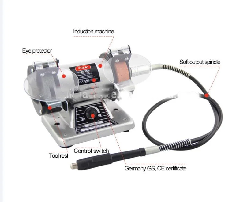 QQ截图20191213122056