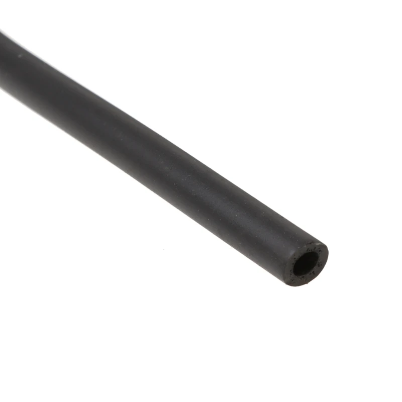 1AA100208-2