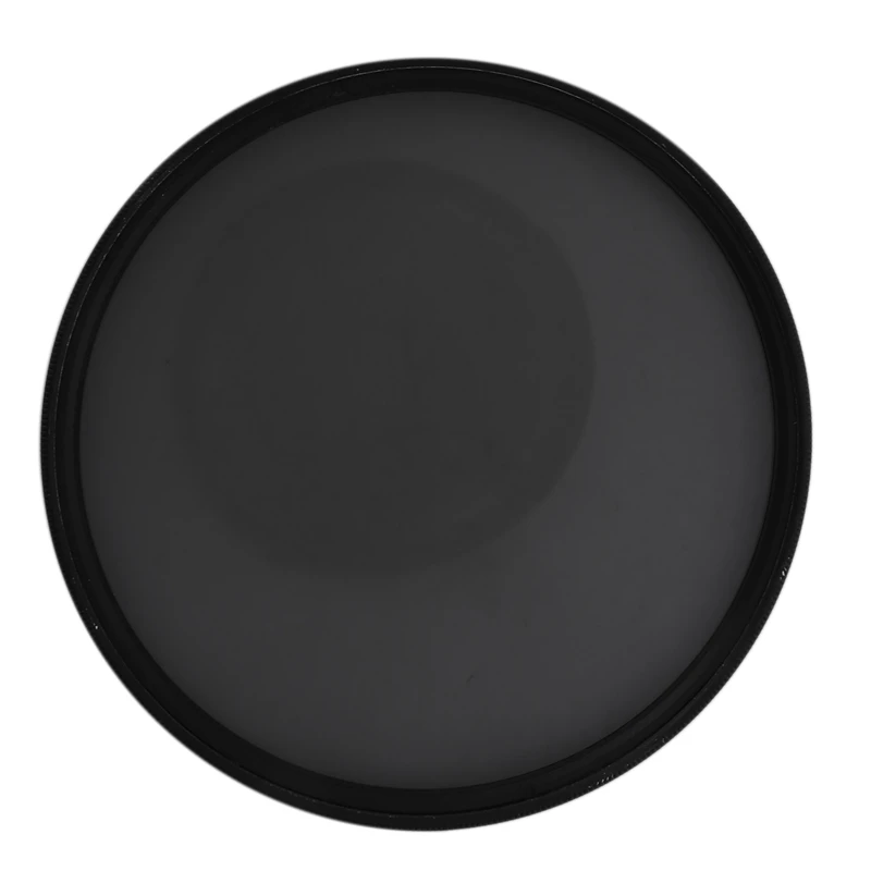 ABKT-82mm круговой поляризационный фильтр с двойной резьбой CPL для камеры Nikon Canon
