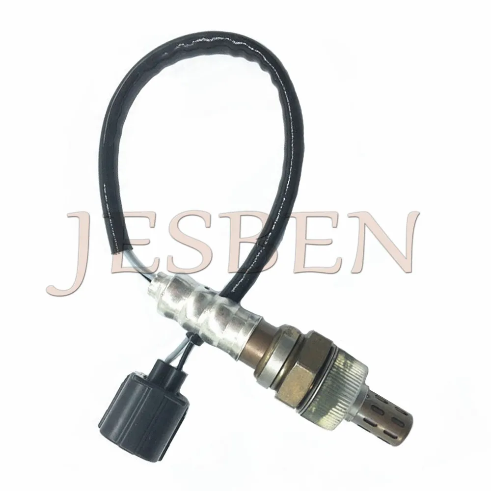22690-95F0A кислородный датчик Lambda O2 Подходит для NISSAN ALMERA Classic B10 1,6 16 в 2006-2012 QG16DE двигатель F00HL00372 2269095F0A
