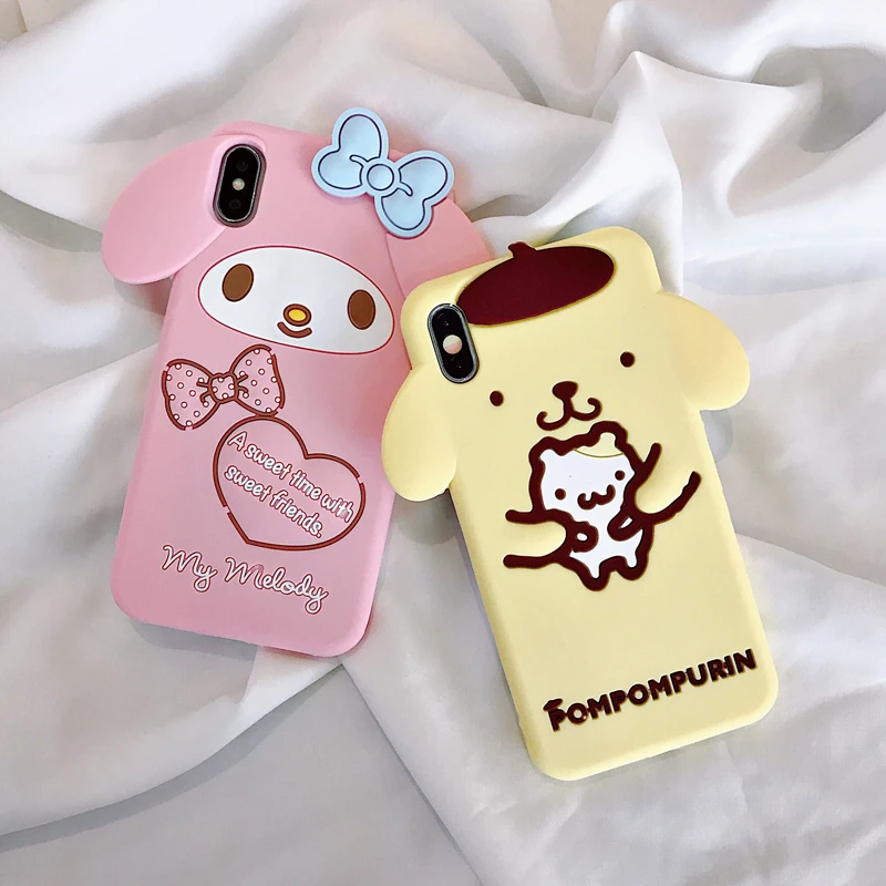 O1CN01M9wbWO29aWLD8SsdK_!!2743298084