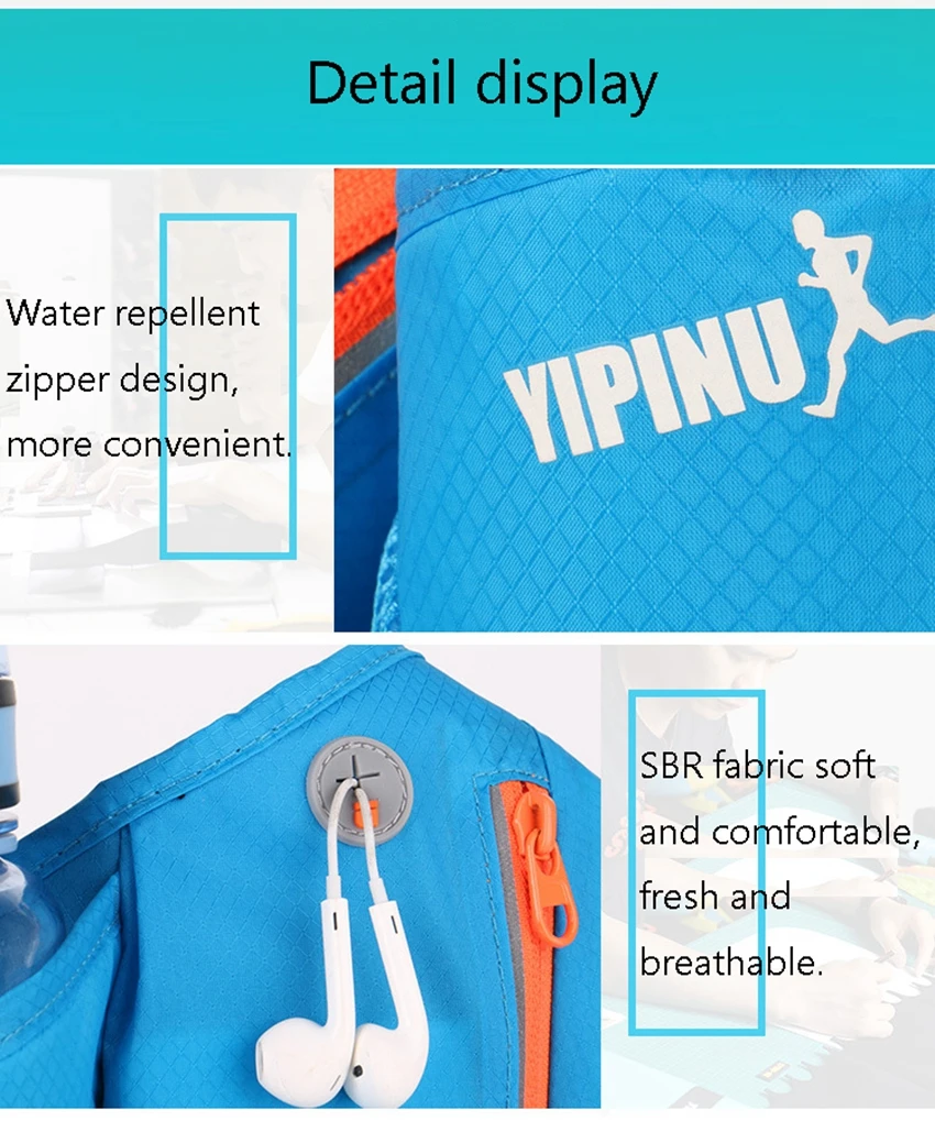 4232474520_73305221404