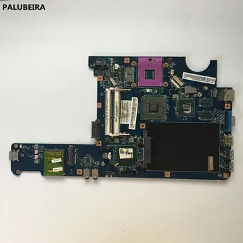 

PALUBEIRA LA-5081P Motherboard for Lenovo G450 NVIDIA graphics Laptop Mainboard KIWA5 GM45 11S1020006 PGA 478,MOUGOL store