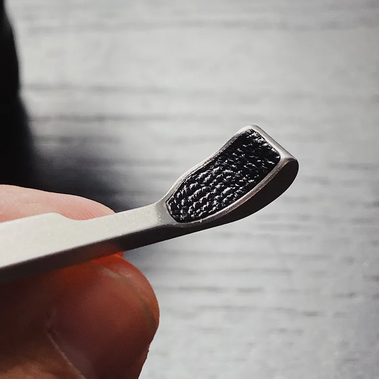 O1CN01qQpbuE1ees2p4wAoZ_!!66463897 (1)