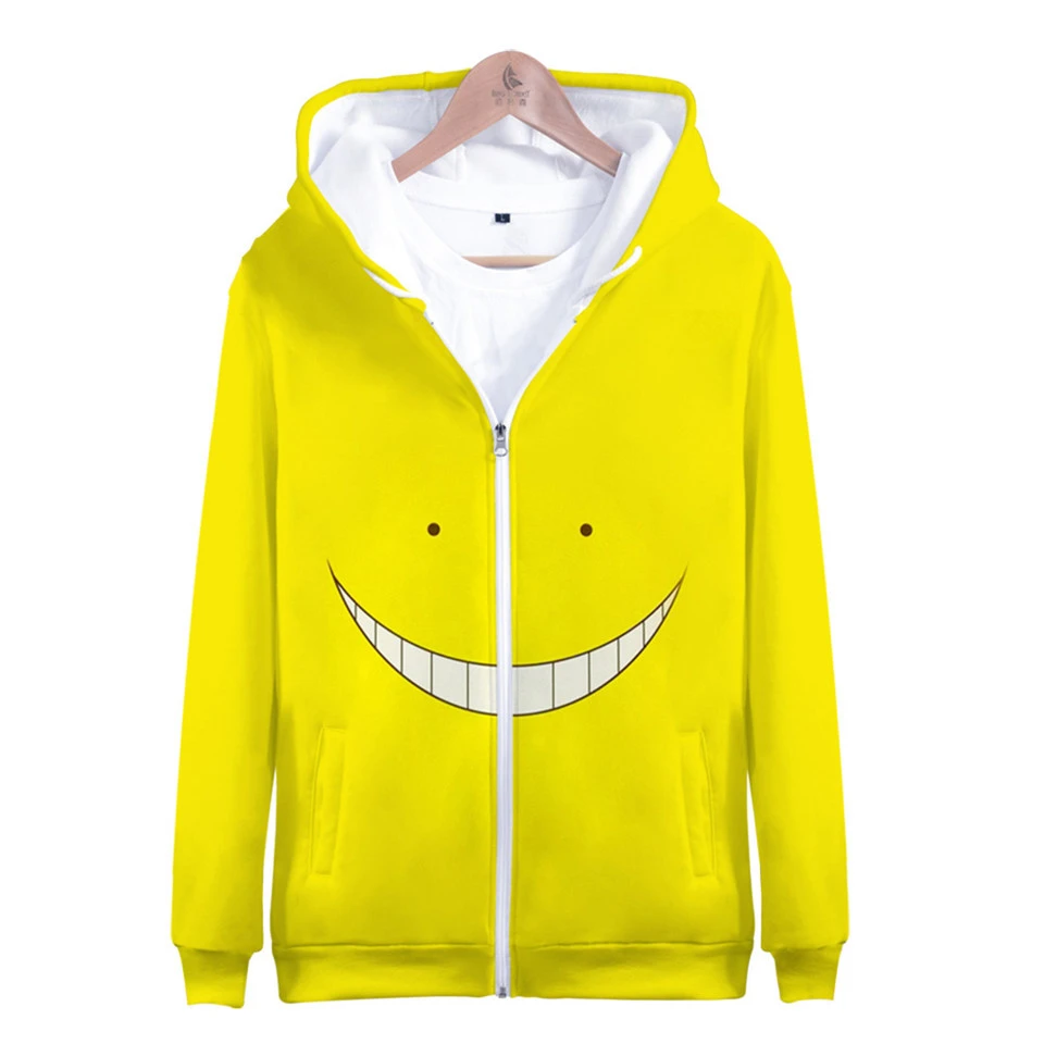 Sudadera con para niños de 3 a 14 años, estampado 3D de dibujos animados, ropa Harajuku|Sudaderas con capucha sudaderas| - AliExpress