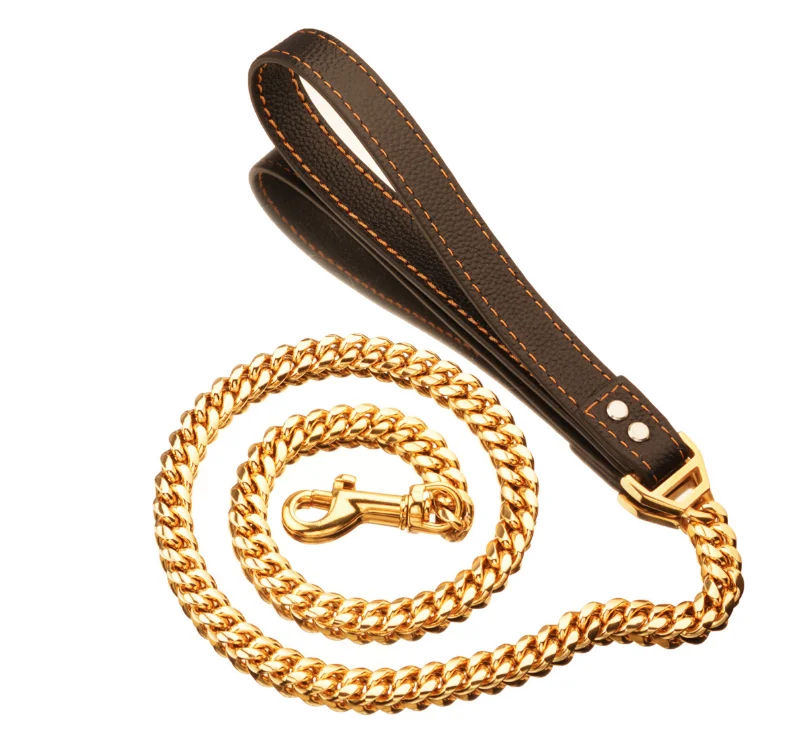 37060-f3de1a.png