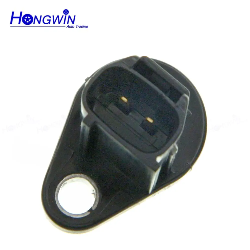 90919-05026 Eksantrik Mili Konum Sensörü fiş konnektörü Toyota