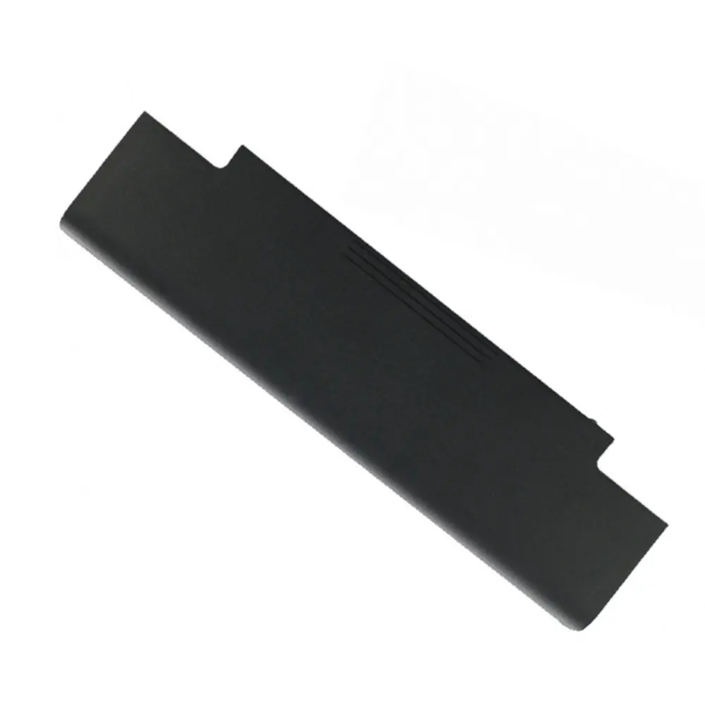 Ноутбук Батарея для Dell Inspiron 13R 14R 15R 17R M501/R N3010 N4010 148 N4010D 158 N5010 N7010 N5010D 168|Аккумуляторы