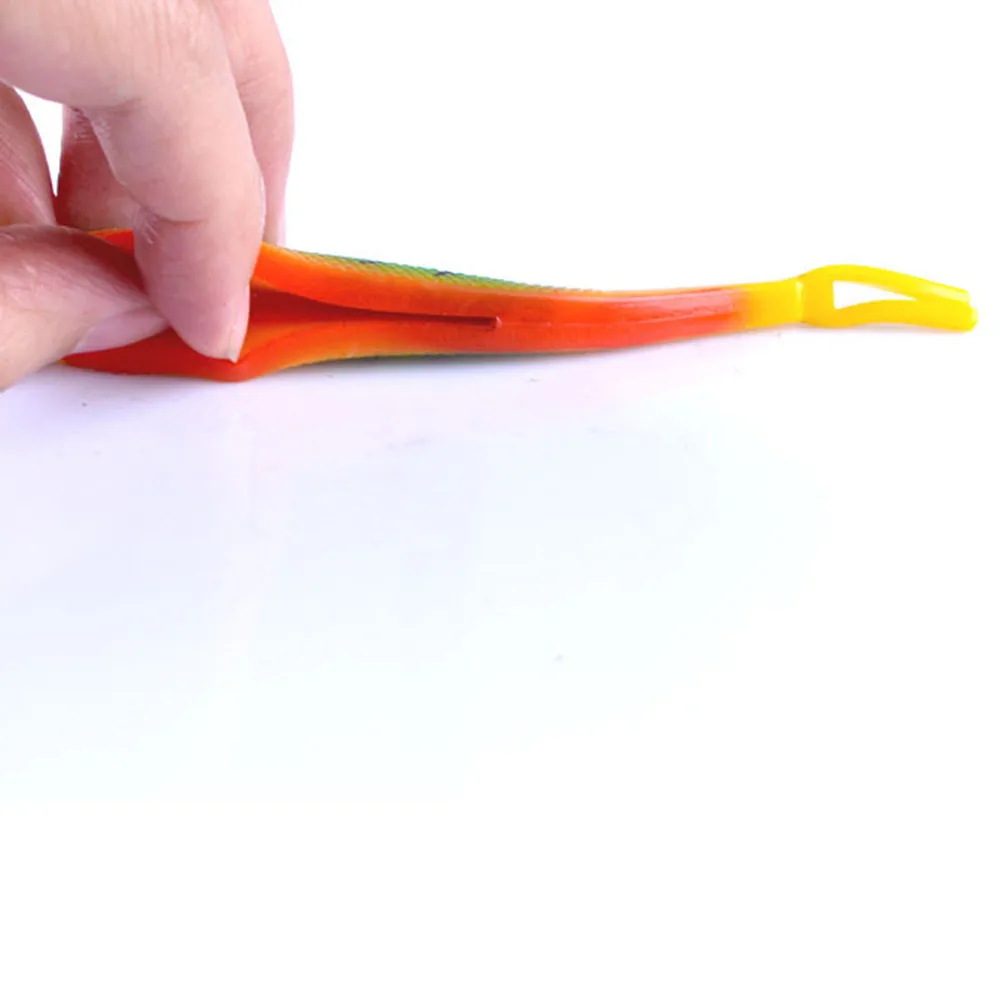 6 - YJL71017763_20171017095903688