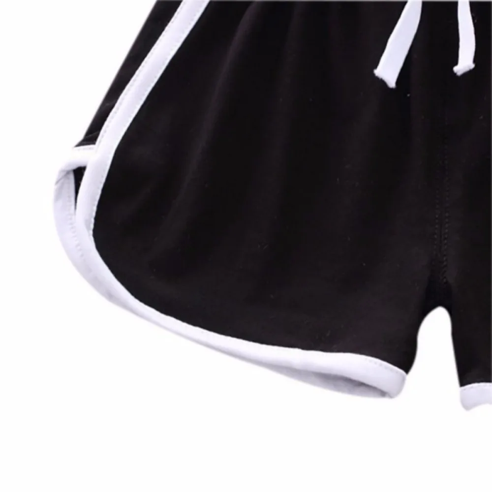 BK0453B (13)