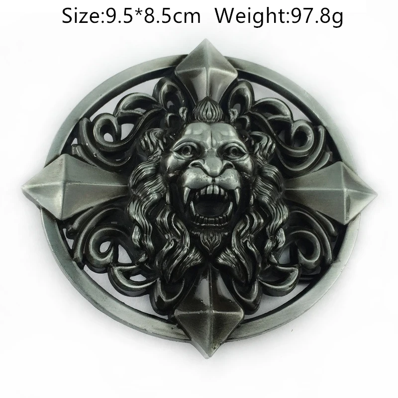 17981688475_1793402816 - 副本 (2)