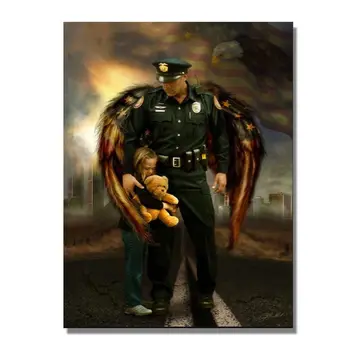 

DIY 5D Full Diamond Painting Cross Stitch National Flag Diamond Embroidery Needlework Patterns Rhinestone Kits