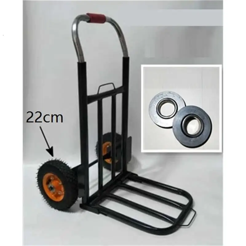 Compra Carello Carro Verdulero Carrito Тележка для покупок Avec roulets Таблица колесница Roulant Mesa Cocina Кухонная Тележка