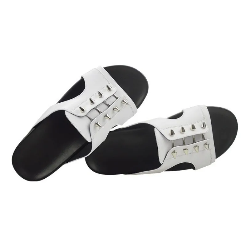 conew_9113191212_64868634_conew1