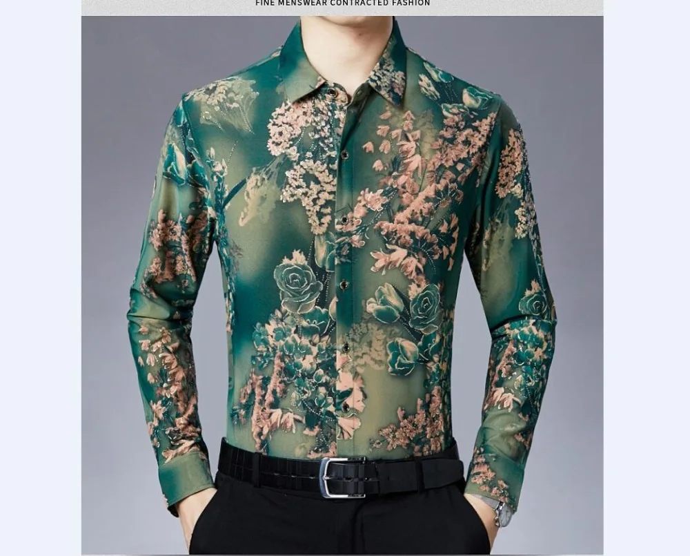 QQ截图20190825070223