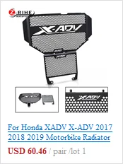 Мотоциклетные аксессуары Байк Сводные сцепные рычаги для HONDA XR400 XR 400 1996 1997 1998 1999 2000 2001 2002 2003 2004