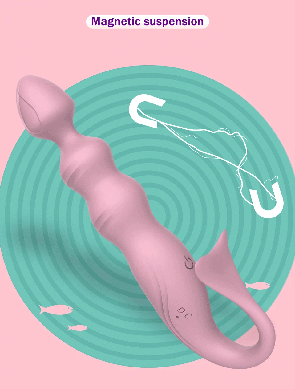 HTB1034HXW5s3KVjSZFN5jcD3FXa0