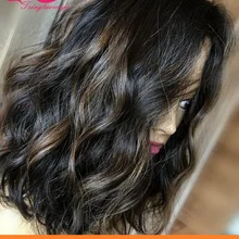 Tsingtaowigs изготовленные на заказ европейские девственные волосы необработанные волосы еврейский парик лучшие Sheitels парики