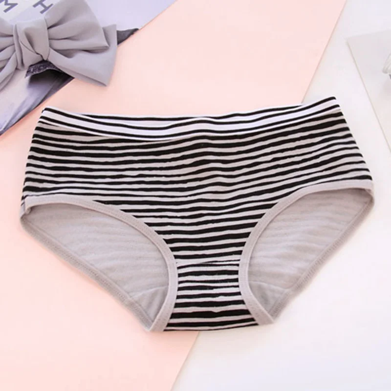 9164617822_1000337947