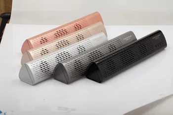 

2019 Mini Bluetooth Speaker Portable Cartoon Outdoor Music Player Stero Loundspeakers Support Handsfree 5 colors