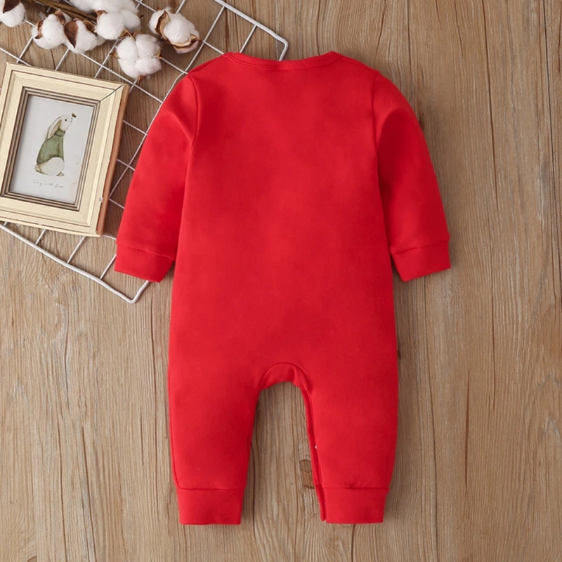Хлопковые детские комбинезоны с длинными рукавами; одежда для маленьких мальчиков и девочек; милый комбинезон с героями мультфильмов; сезон весна-осень;