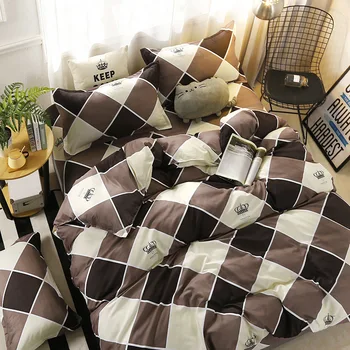 

comforter bedding sets king size bedding set bedding set twin stars china air express