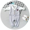 Boys' Baby Clothing
