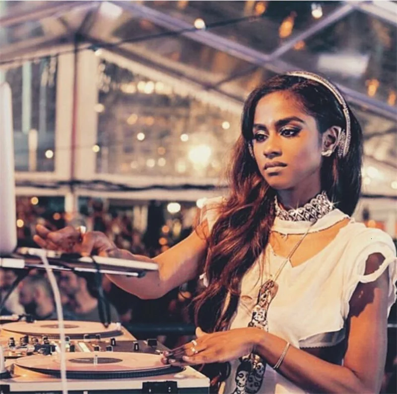 3559977387_1569970395