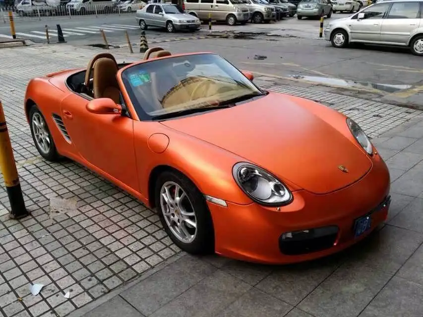 TB25Jj7XVXXXXXyXpXXXXXXXXXX_!!1027139495