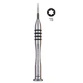 T5 Screwdriver