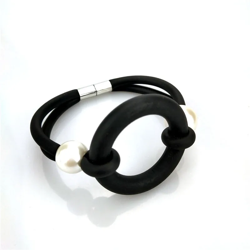 fed5ca04319c06019dedd4e7b64eae7