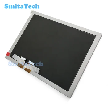 

Original 8 inch lcd screen for AT080TN42 LCD display screen