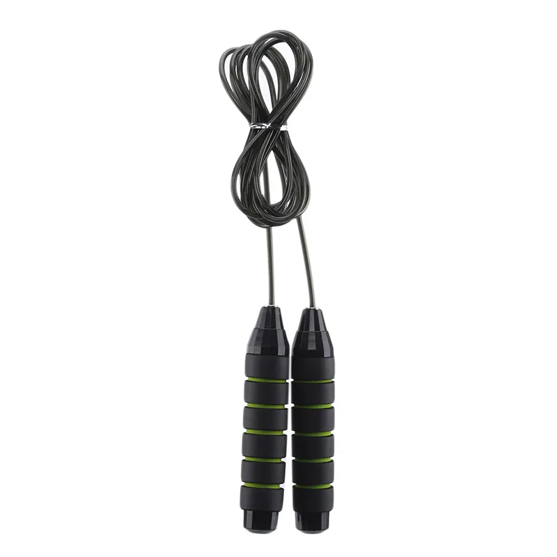 Cheap Cordas para pular