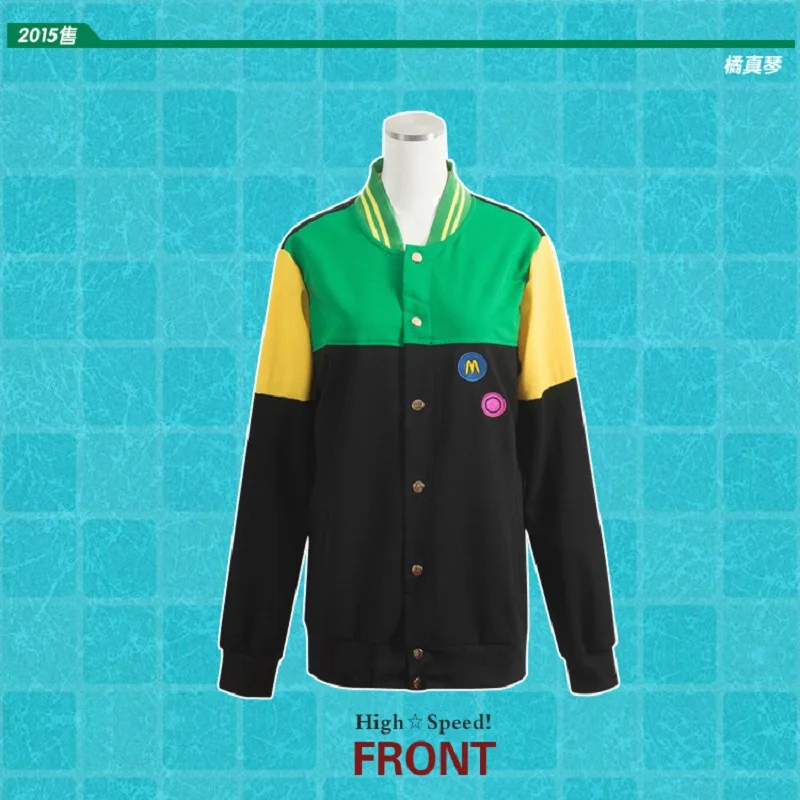 2269398461_564878705