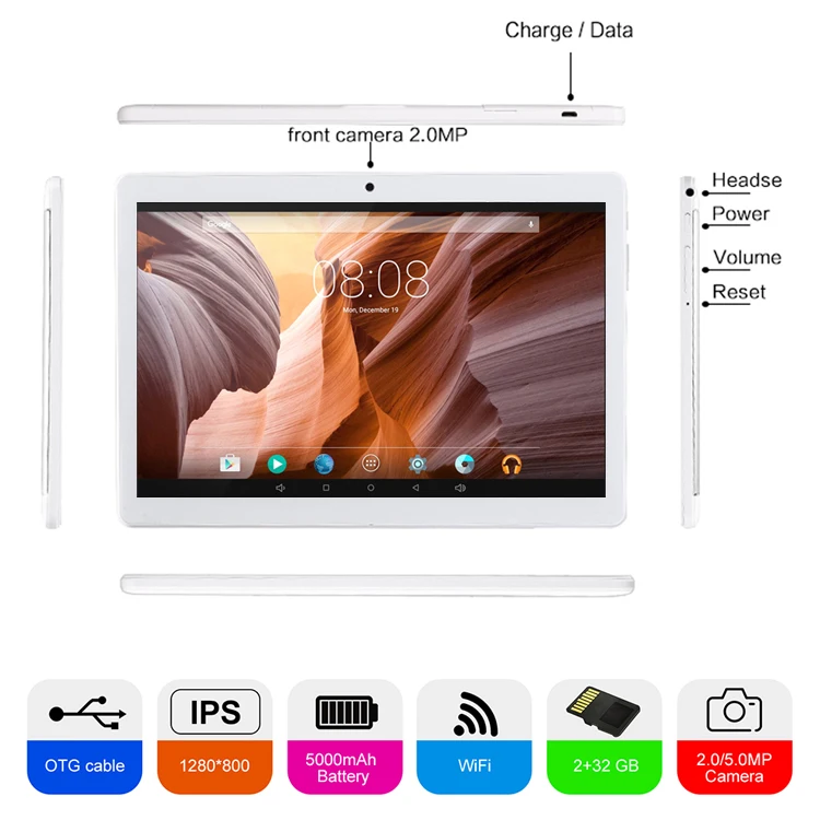 6739tablet-2