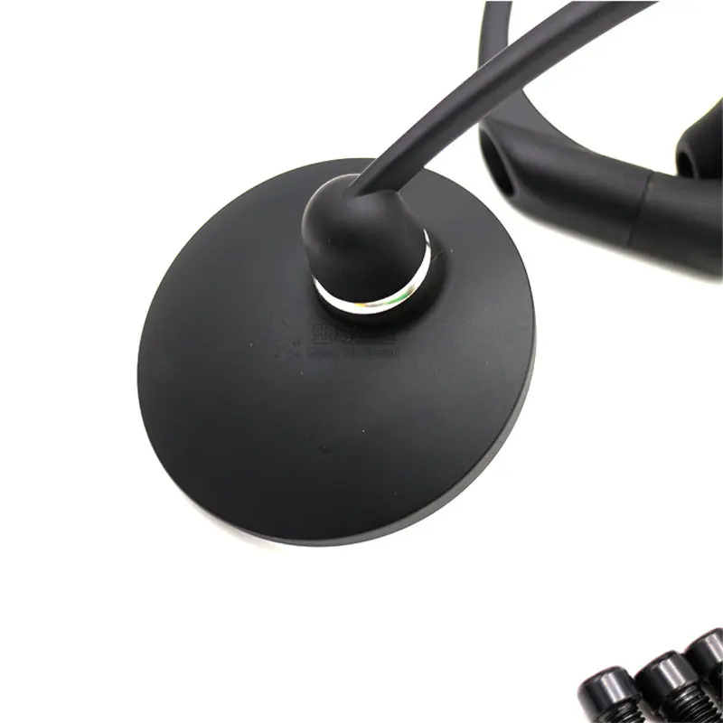 TB2K7xfd6nD8KJjSspbXXbbEXXa_!!385219131