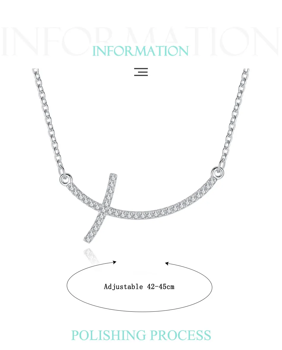 C-_Users_Administrator_Desktop__03