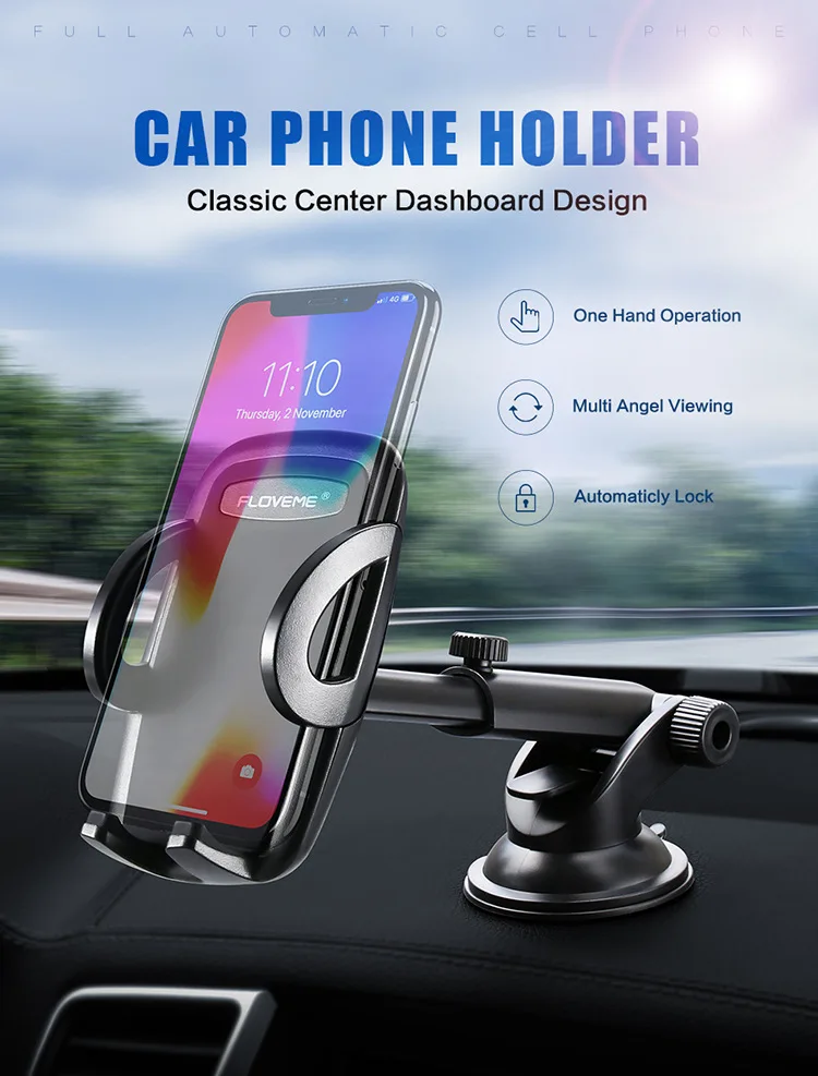 11254044019_108330490