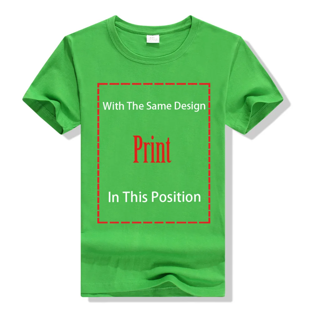 Футболка с корги s m l 1-3Xl Мужская Женская любитель собак питомец подарок корги мама синяя Топы Футболка - Цвет: Зеленый