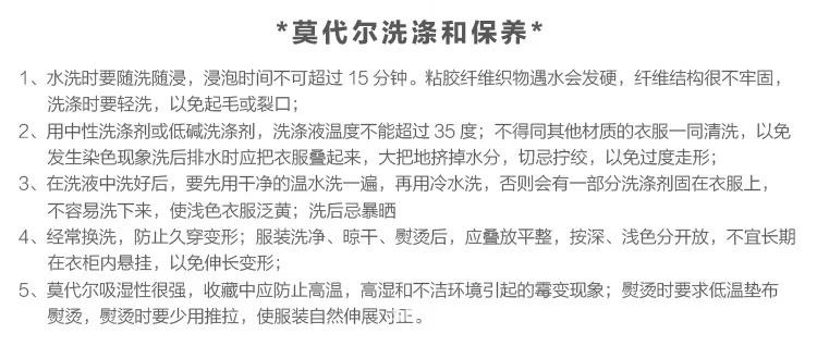 Yu jia luo одежда для йоги костюм женский стиль трехсекционный набор свободный крой профессиональный спортивный модальный Танец Фитнес костюм