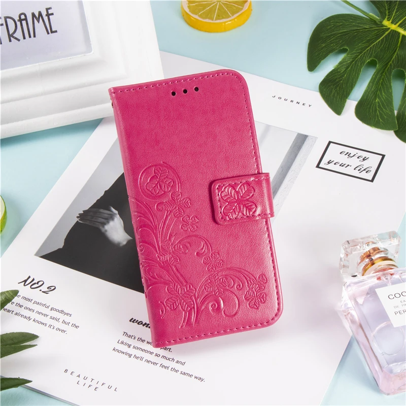 Для samsung Galaxy A30S чехол роскошный Магнитный чехол кожаный кошелек телефон сумка чехол для samsung A30S чехол SM-A307F/DS A307FN/DS 6,4"