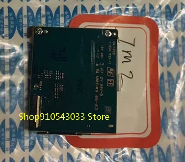 

Слот для карт памяти для Sony A7S2 A7SII A7R2 A7SM2 A7RM2